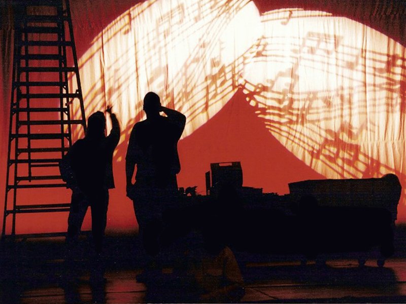 lightscenes_dance_schoolb