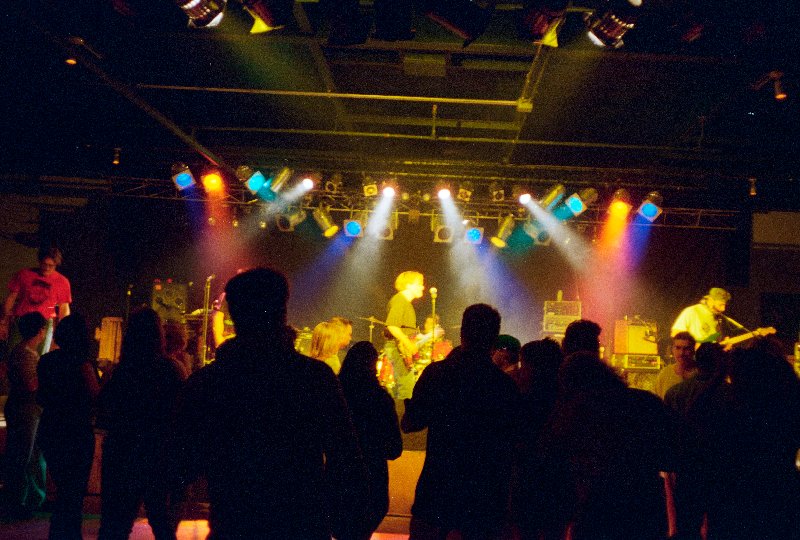 year1995-lightscenes