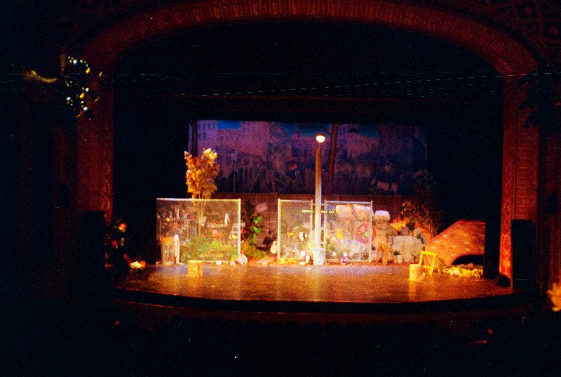 year2000-lightscenes